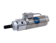 BIMBA MRS-122-DZ