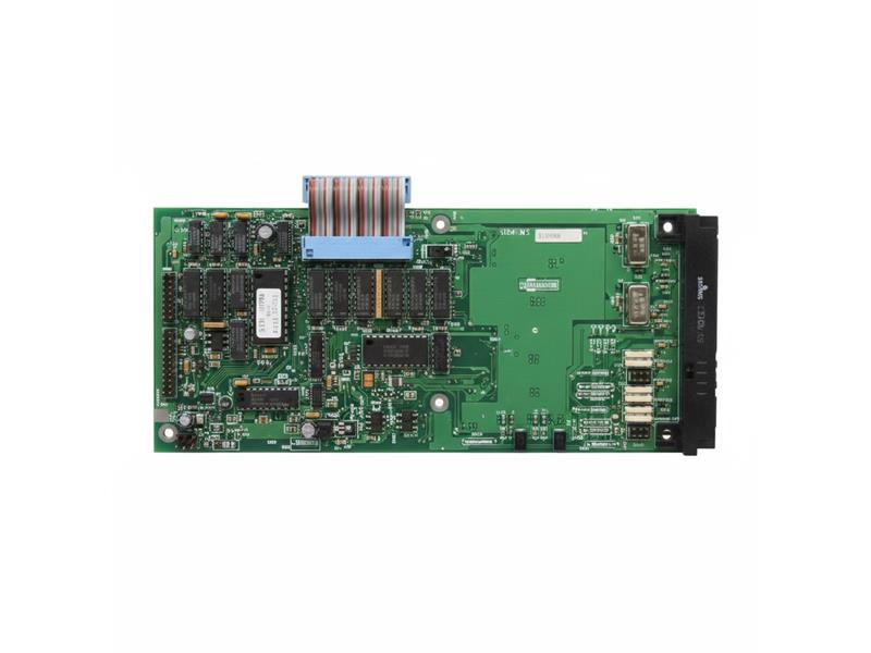 15770-202-1 by SIEMENS