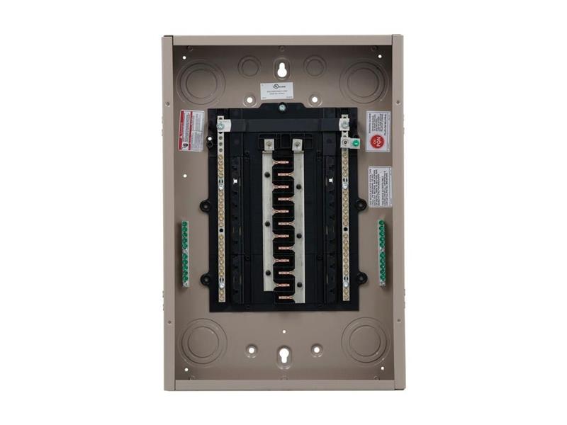EATON CORPORATION CHP24L225R