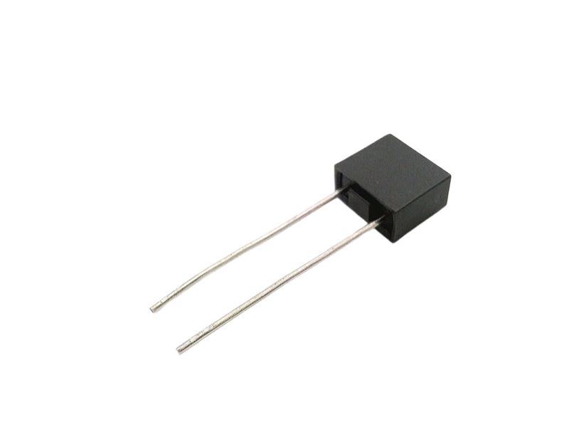 MST 800MA 250V par MULTICOMP