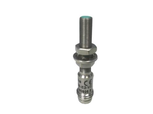PEPPERL & FUCHS NBB1,5-5GM25-E3-V3