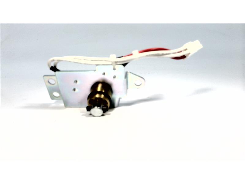 HARRINGTON HOISTS ER2CI1060