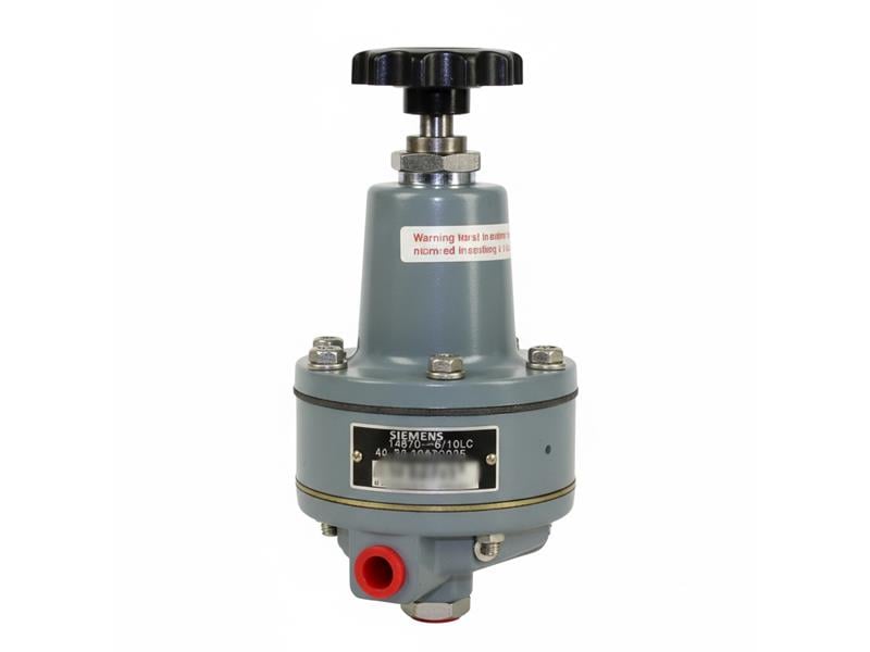 14870-6/10LC by SIEMENS