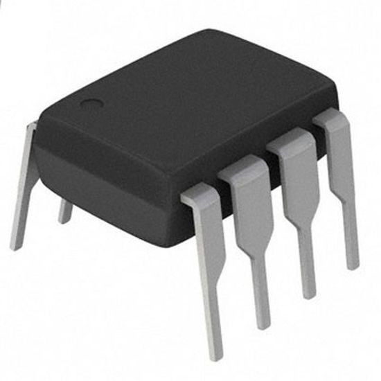SAMSUNG KA2418B