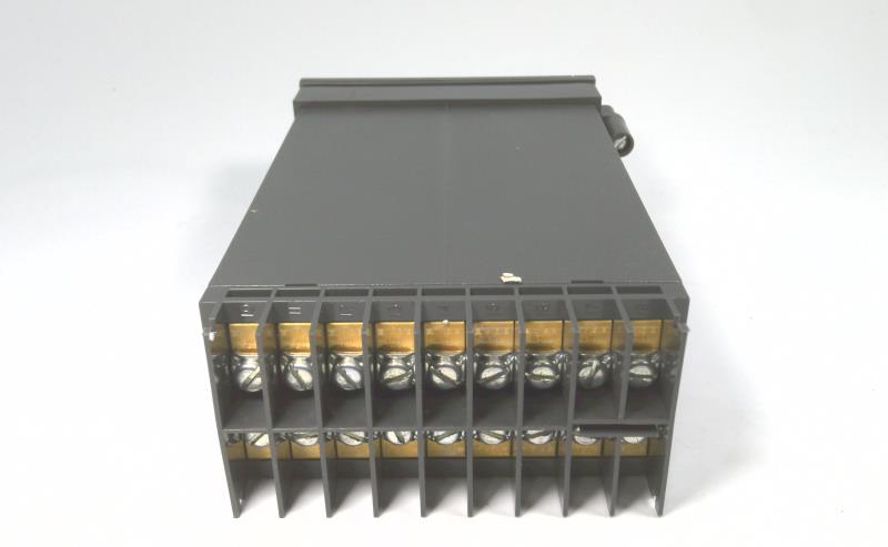 DANAHER CONTROLS M3100-L02-T1416-H50