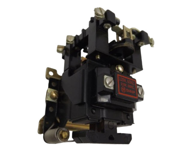ALLEN BRADLEY 700-B300A1