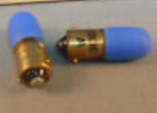 WESTINGHOUSE 313B