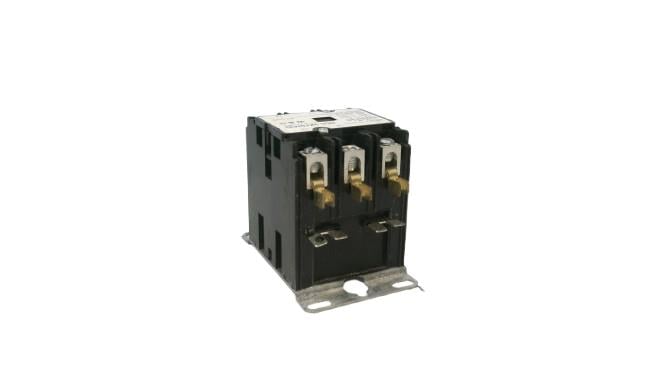HARTLAND CONTROLS HCC-3XT01CG