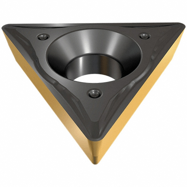 ISCAR 5600416