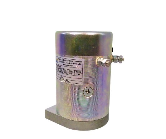 01-135-061 by VESTIL