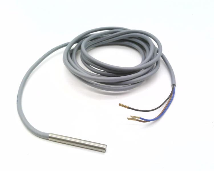 PEPPERL & FUCHS OBT-50-4M35-E2
