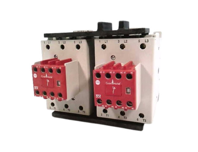 104S-C97DJ010C par ALLEN BRADLEY