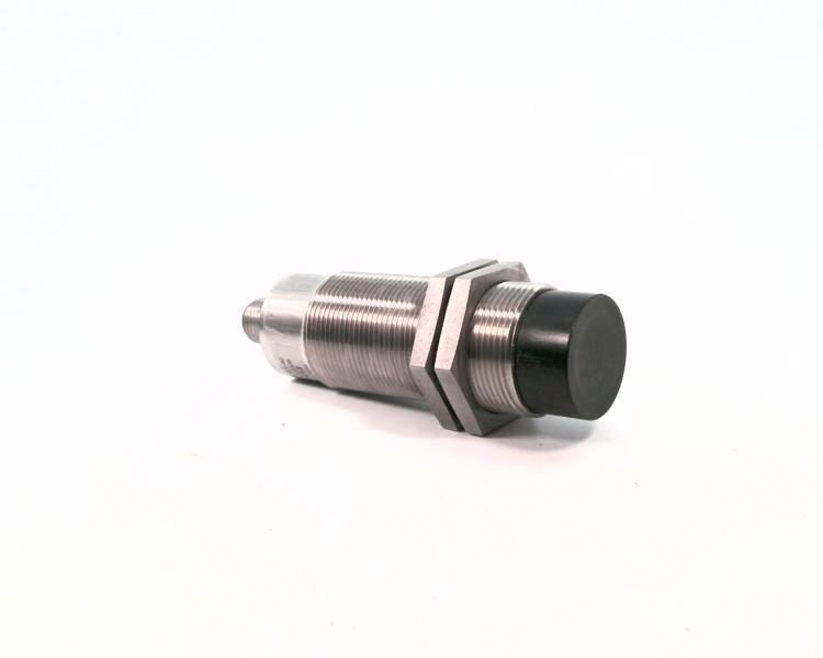 EATON CORPORATION E57LAL30AT13EA