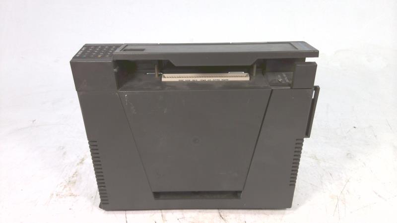 ZEBRA FLN2025A