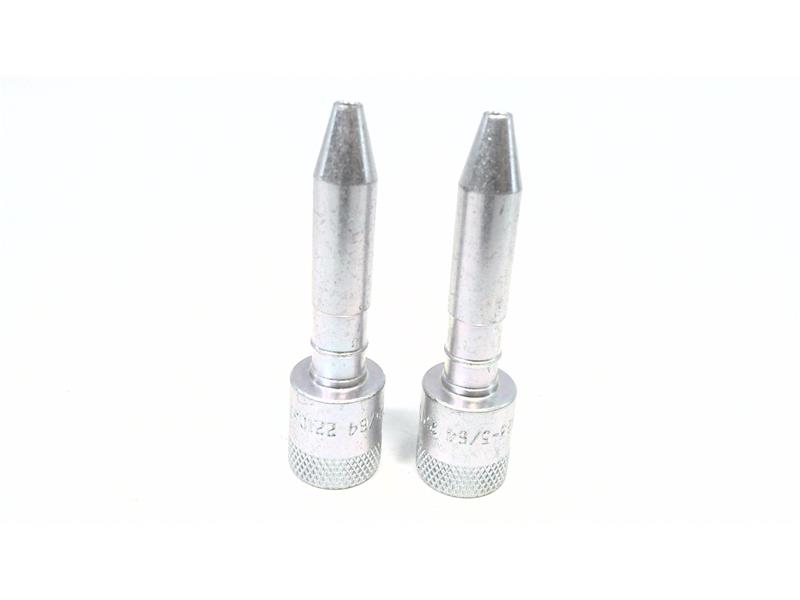 MILLER ELECTRIC 221030