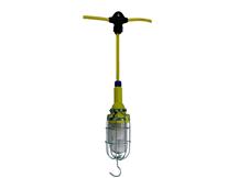 12345Y-1-3-70NG par ERICSON MFG