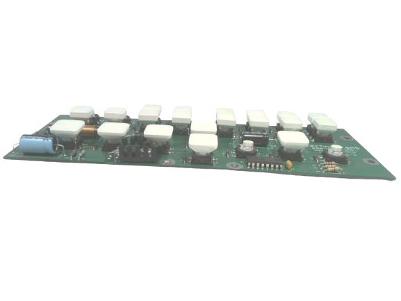 TECHNOTRANS 161A-071-3