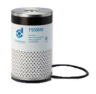 DONALDSON P550849