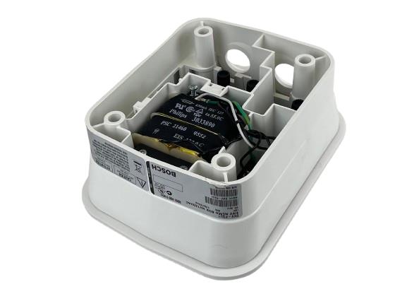 BOSCH 303-PSU1
