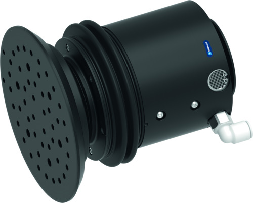 SCHUNK AOV-10-5