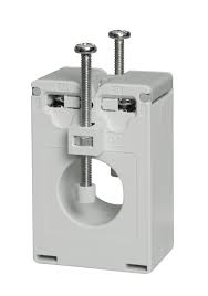 AI-150 par CARLO GAVAZZI