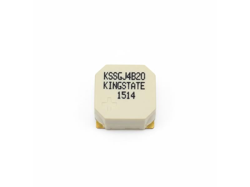KSSGJ4B20 by KINGSTATE