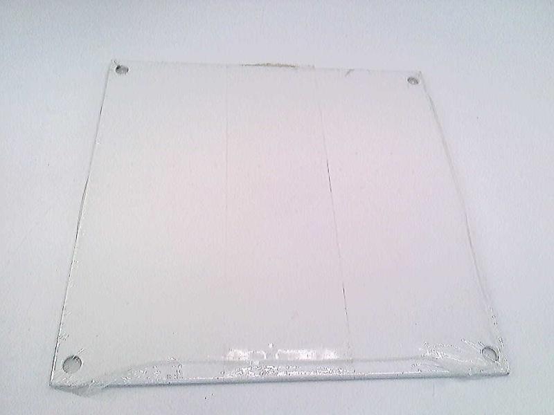 HAMMOND MANUFACTURING 14R0707