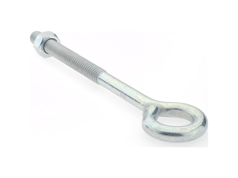 GIBRALTAR PRODUCTS GIB07120