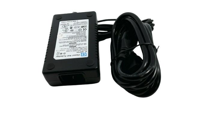 CWT PAA060F