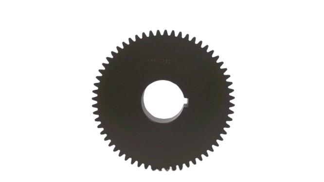 REGAL REXNORD YSS10P60