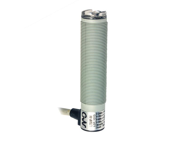MD MICRO DETECTORS LTB/0N-0V