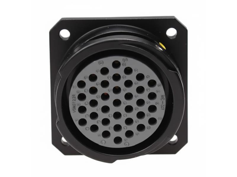 TE CONNECTIVITY W316BF11-23BN-989A