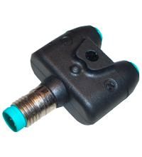 V31S-GR-YEE-V31/V31-GR by PEPPERL & FUCHS