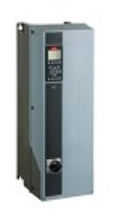 DANFOSS 131B9048