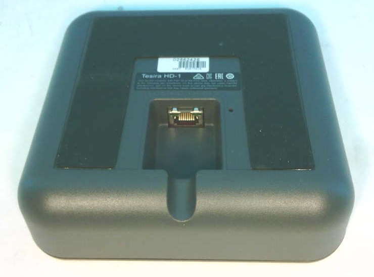 BIAMP 911.0437.900