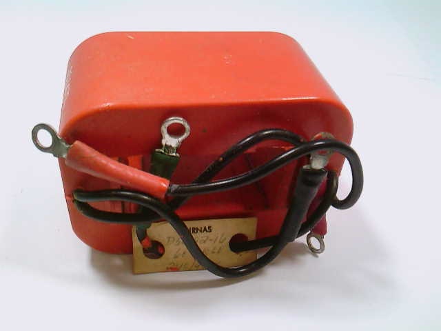 SIEMENS D50892-16