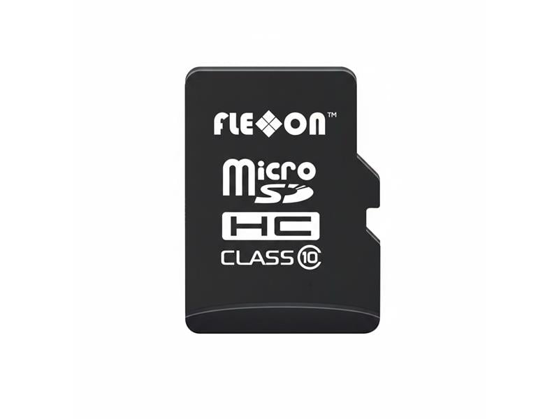 FLEXXON FDMM032GME-N200