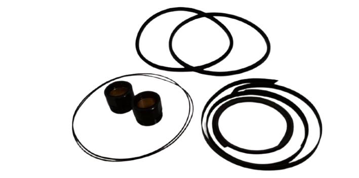 NORGREN CK-A02687