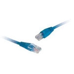 QUEST TECHNOLOGIES NPC-1207