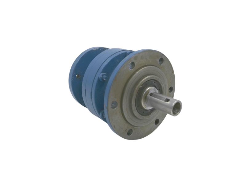 SUMITOMO CNVXS-665G-43/G