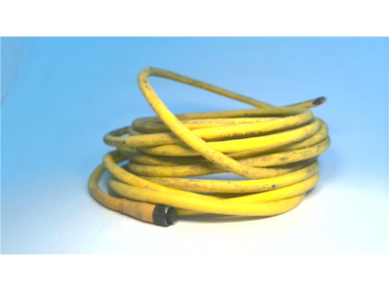 MOLEX 804000C02M100
