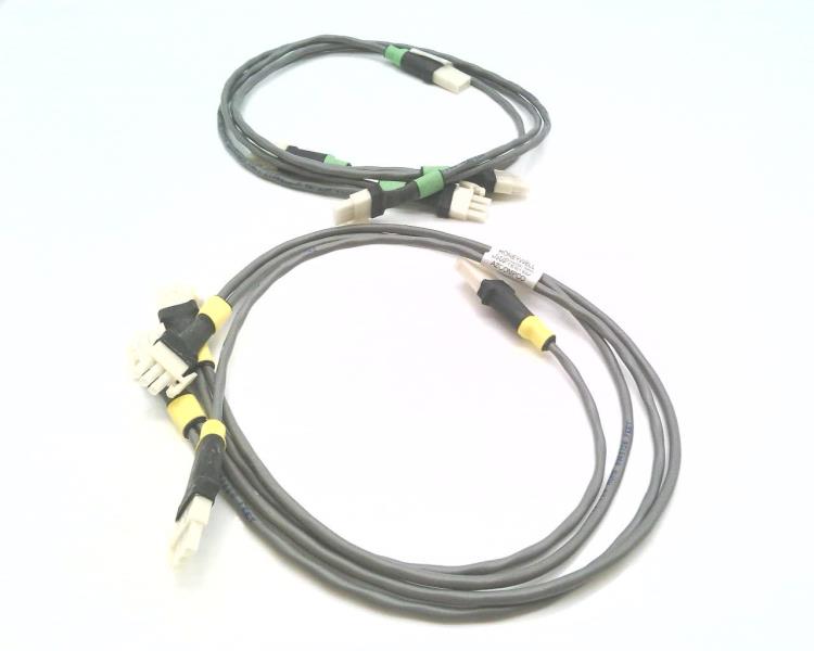 HONEYWELL 51202329-302