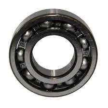 SCHAEFFLER GROUP 6324-C3