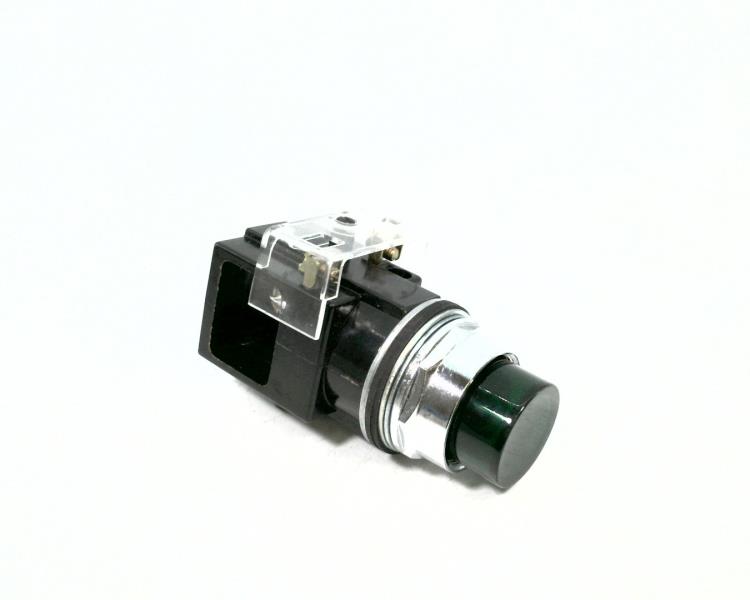 SIEMENS 52PA4D3