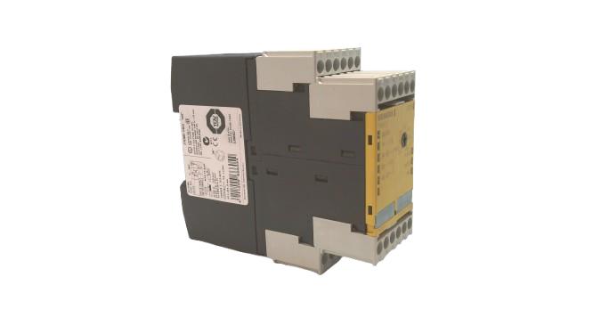 SIEMENS 3TK2845-1FB42