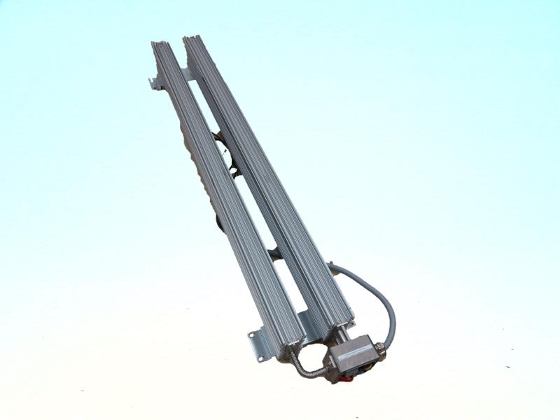 LENZE ERBS015R02K4