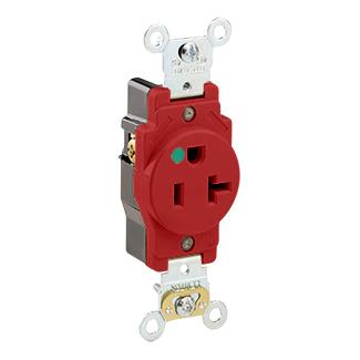 8310-R by LEVITON