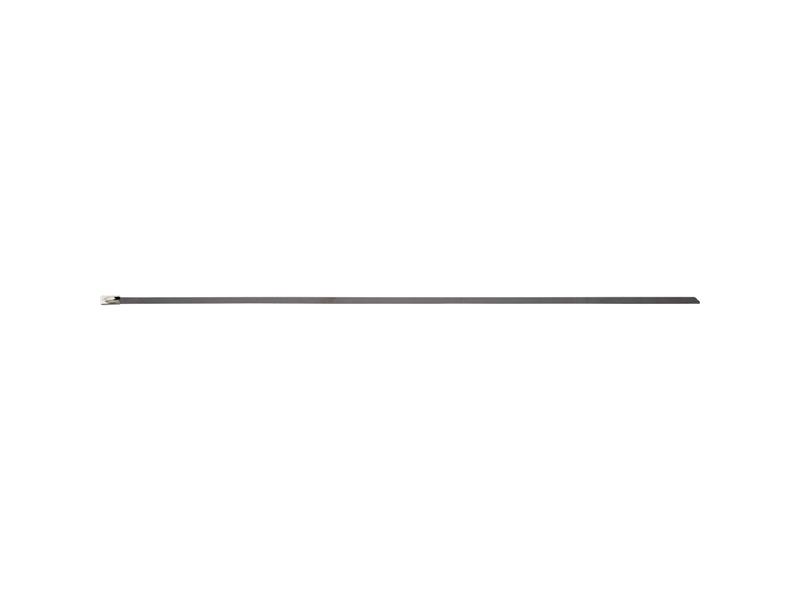 BRADY SSTIEC-370-7316