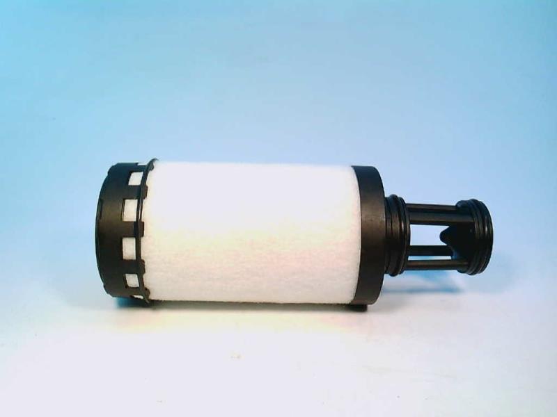 NANO D025M01