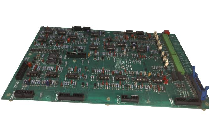 CAROTRON D11111-000